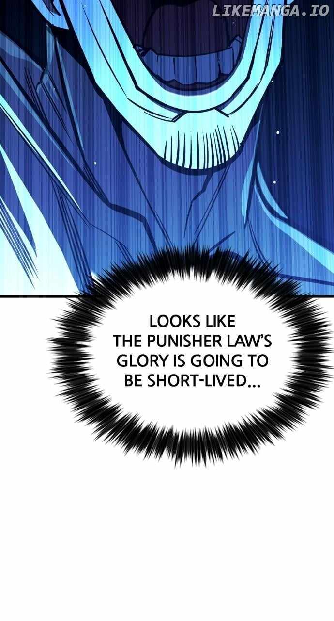Justice Served Chapter 12 46